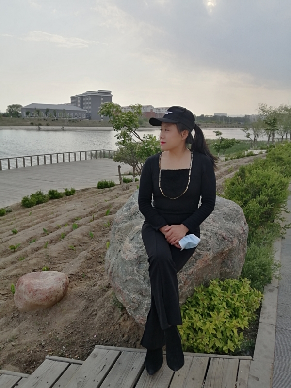 阳光你好的第三张照片--平潭相亲服务中心