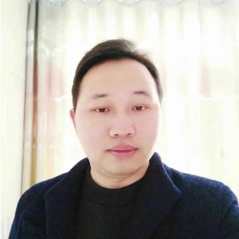 胡凯的第一张照片--平潭相亲服务中心