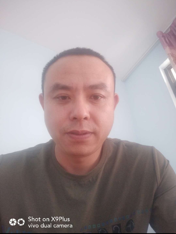 Potato的第三张照片--平潭相亲服务中心