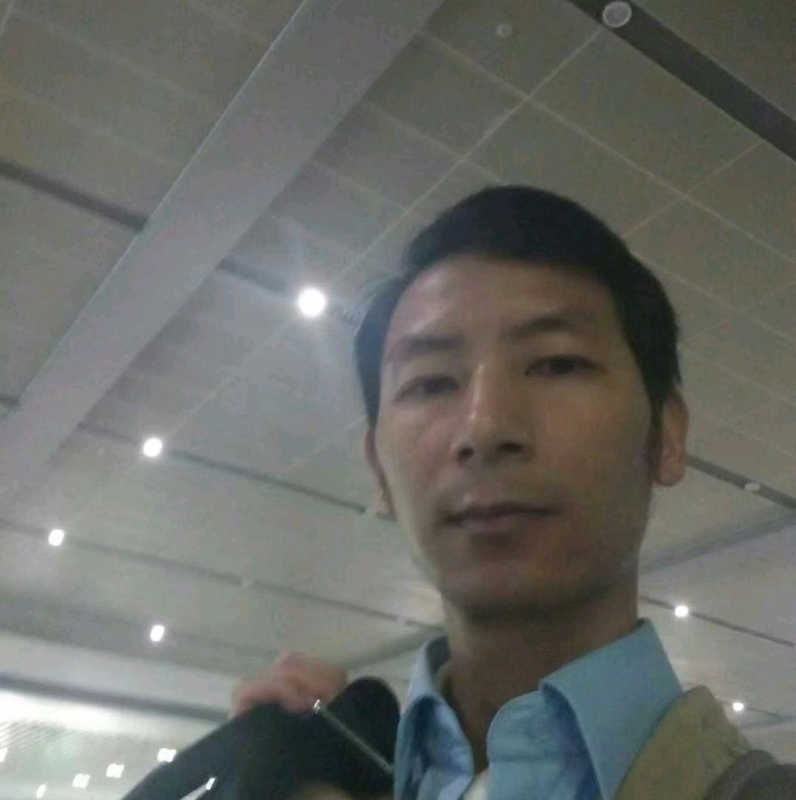 云飞扬的第一张照片--平潭相亲服务中心