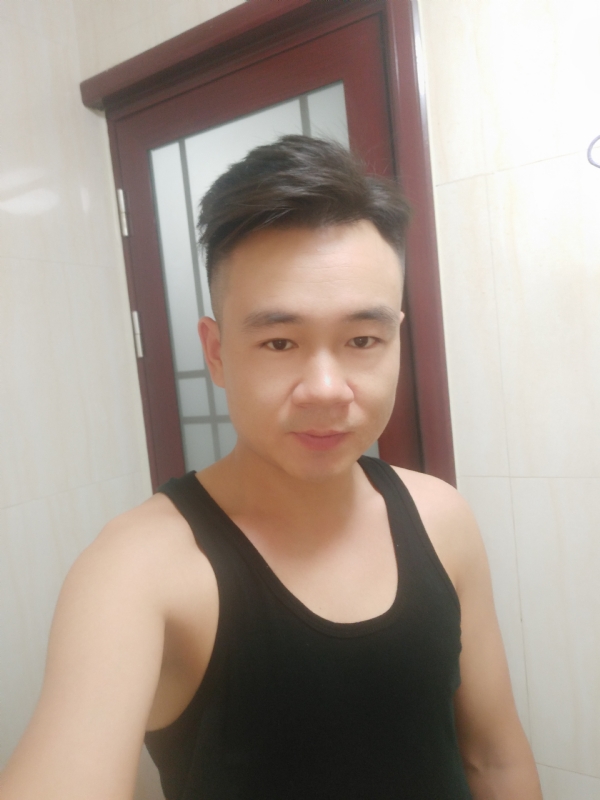 浮生若梦的第一张照片--平潭相亲服务中心