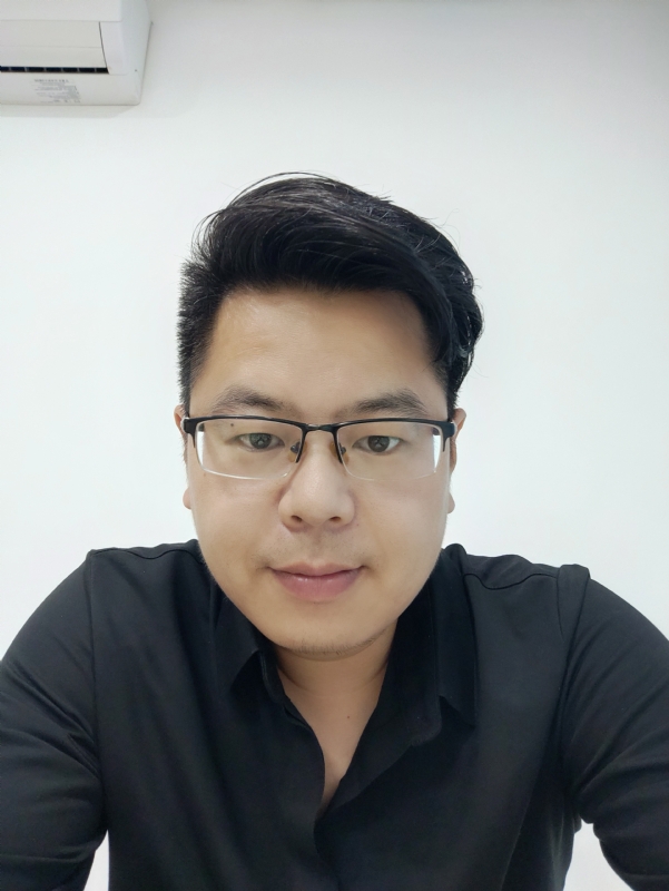 梦里做她千百回的第一张照片--平潭相亲服务中心