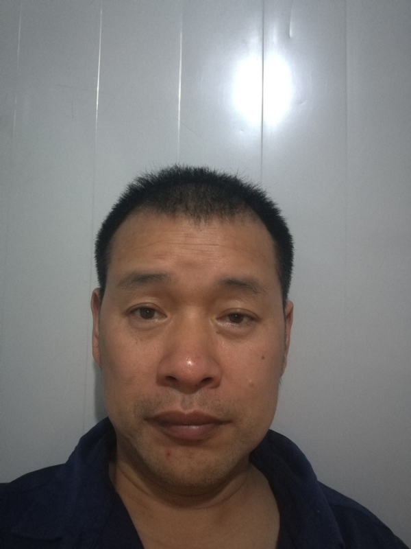 缘来是你的第二张照片--平潭相亲服务中心