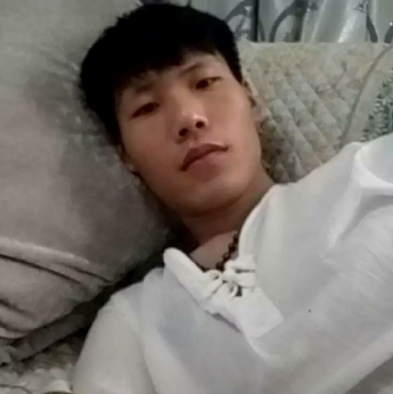 小九的第二张照片--平潭相亲服务中心