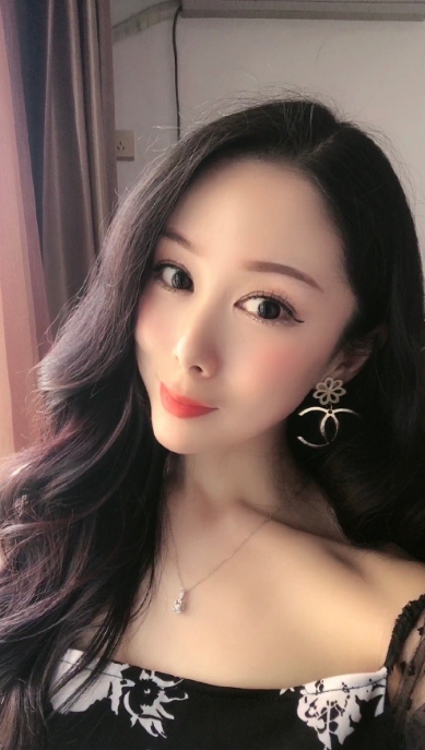 xianre的第二张照片--平潭相亲服务中心