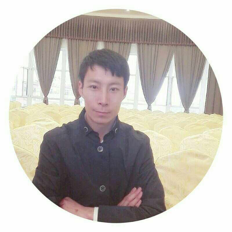 一生幸福的第一张照片--平潭相亲服务中心