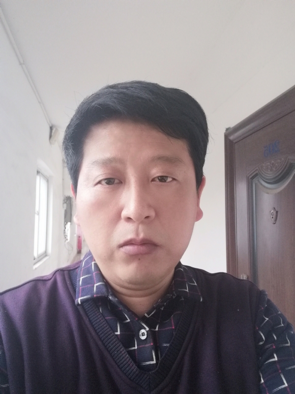 夜色温柔的第四张照片--平潭相亲服务中心