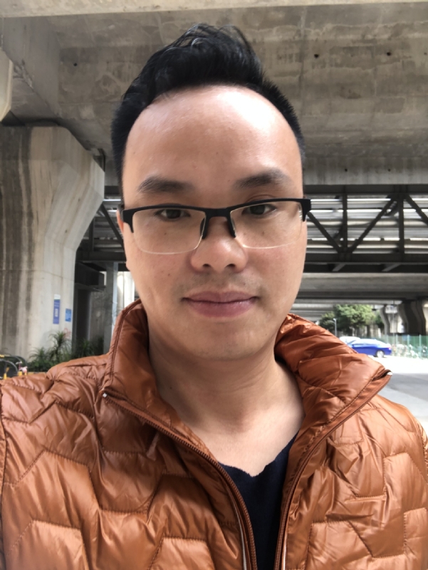 你的咖啡的第二张照片--平潭相亲服务中心