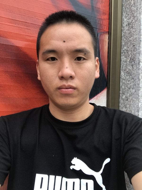 陈轻松的第二张照片--平潭相亲服务中心