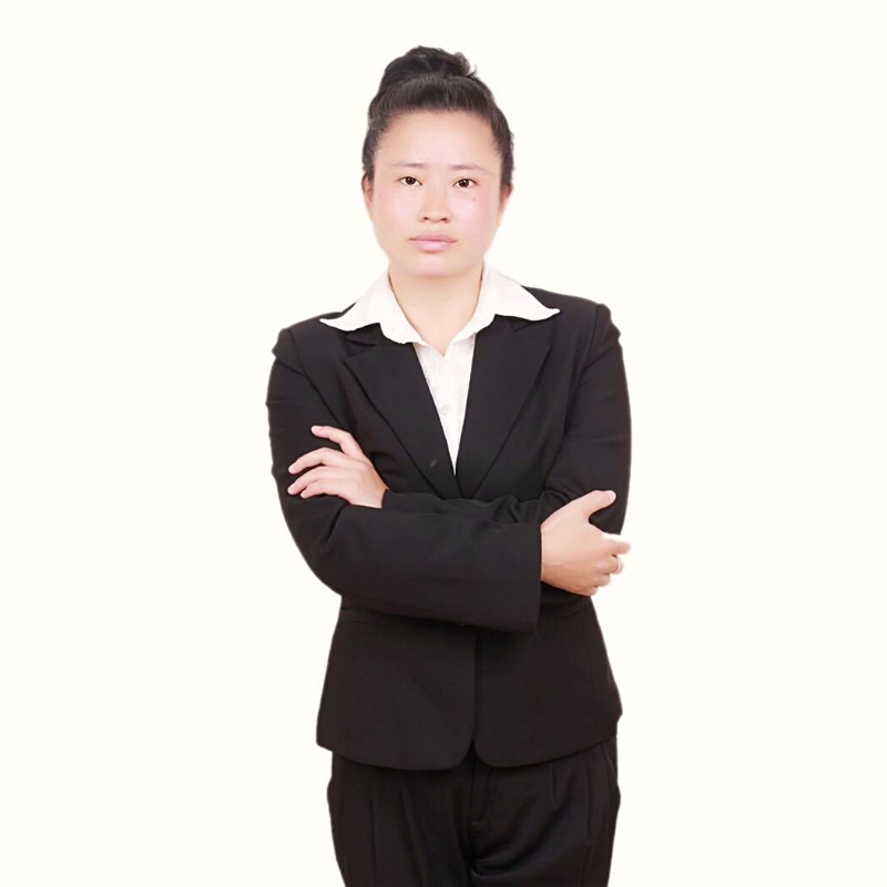 征婚女人的第三张照片--平潭相亲服务中心
