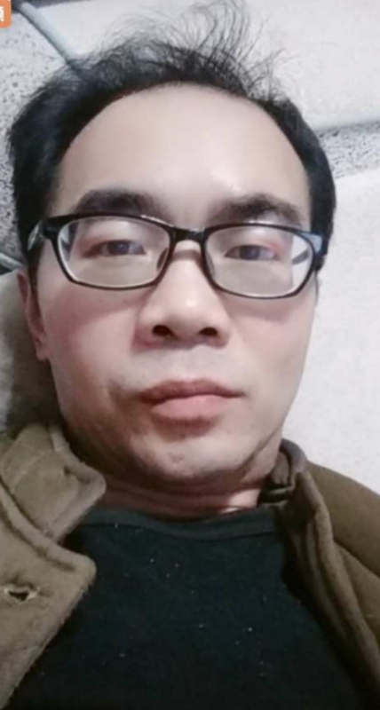 午后的骄阳的第二张照片--平潭相亲服务中心