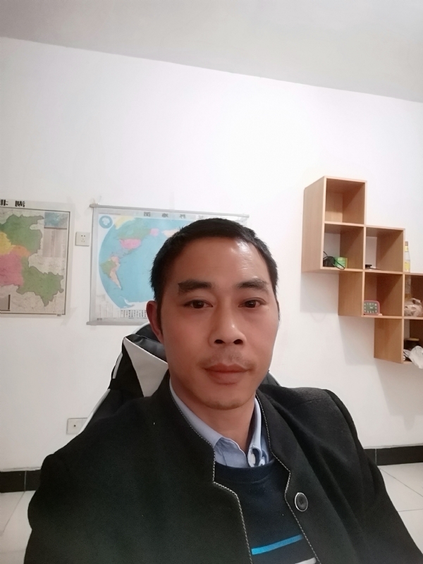 由零开始的第一张照片--平潭相亲服务中心