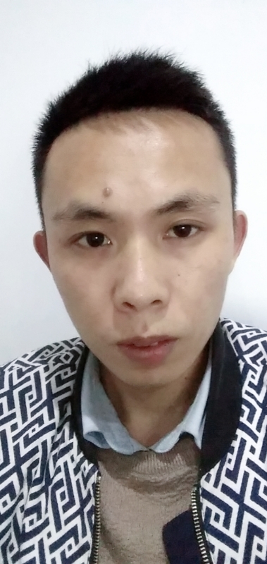 旗的第一张照片--平潭相亲服务中心