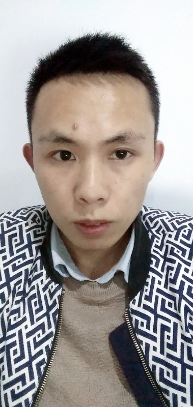 旗的第二张照片--平潭相亲服务中心