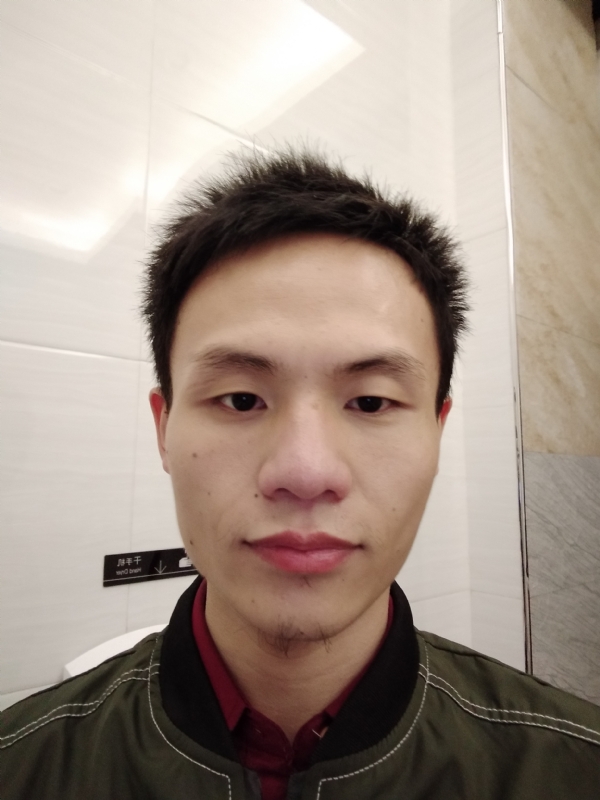 红日的第二张照片--平潭相亲服务中心