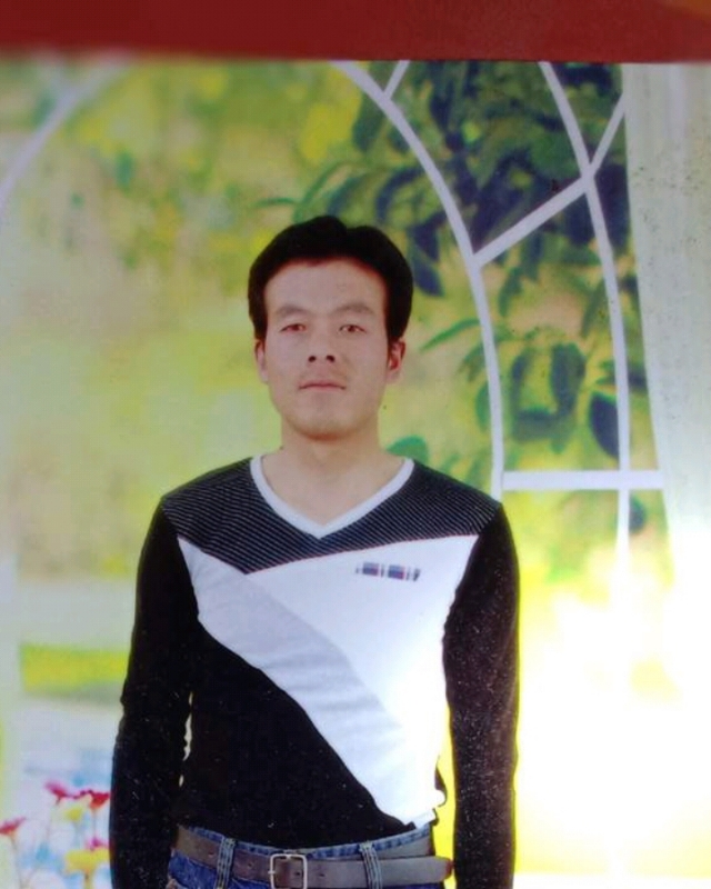 爱在哪里的第一张照片--平潭相亲服务中心