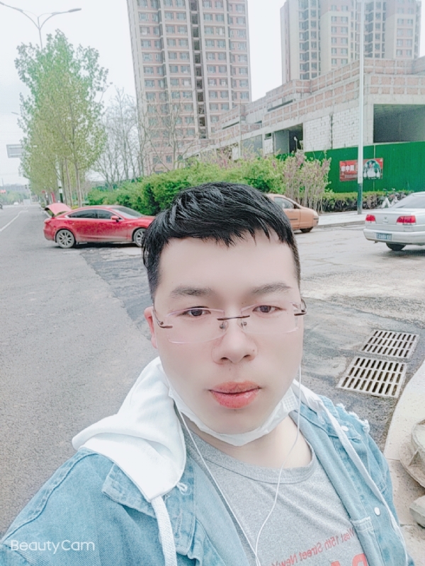 舍得的第二张照片--平潭相亲服务中心