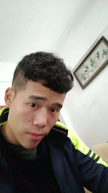 一次就好的第一张照片--平潭相亲服务中心