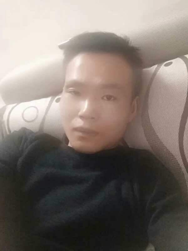 夜魇的第三张照片--平潭相亲服务中心
