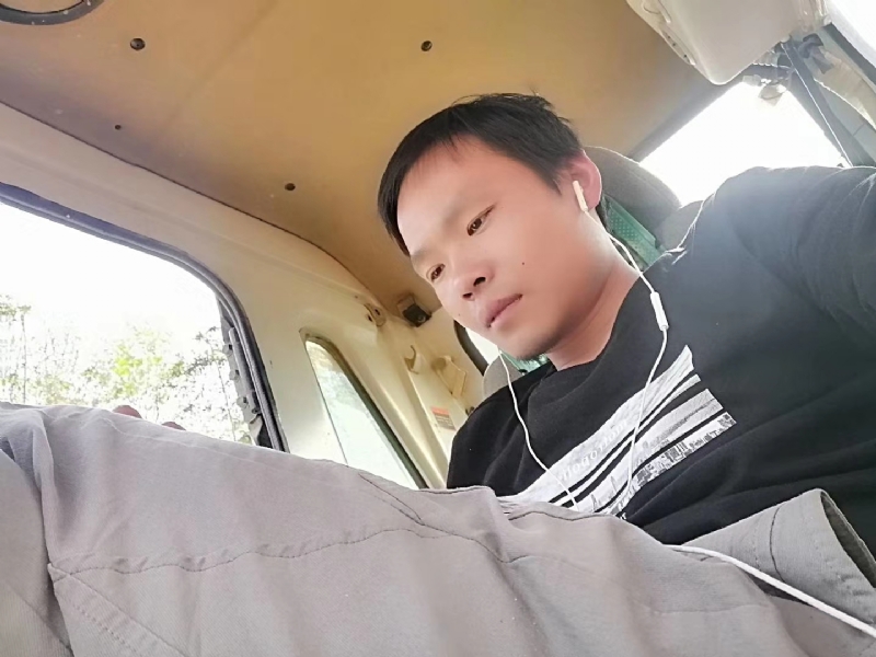 夜魇的第四张照片--平潭相亲服务中心