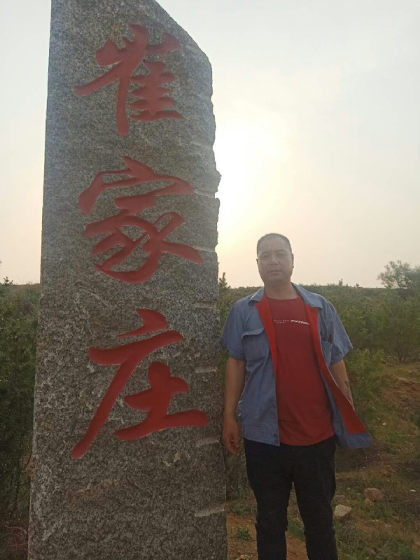 连江的第三张照片--平潭相亲服务中心