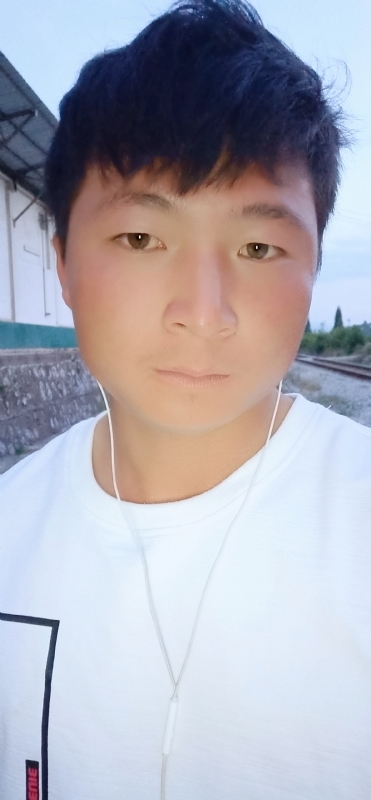 执念的第一张照片--平潭相亲服务中心