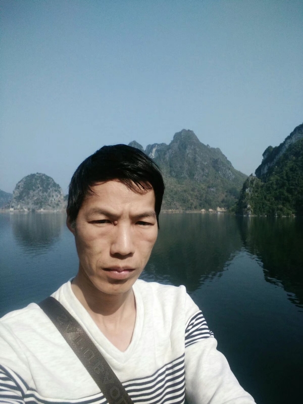 博远的第一张照片--平潭相亲服务中心