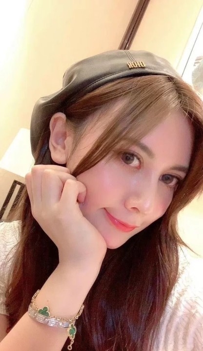 琪琪的第二张照片--平潭相亲服务中心