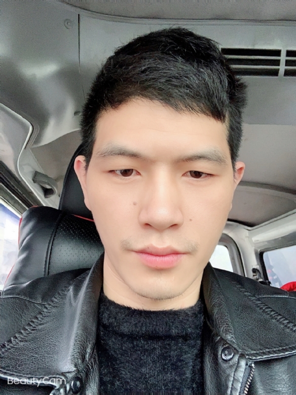 华仔的第一张照片--平潭相亲服务中心