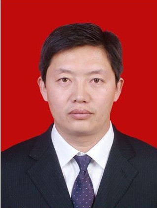 ss的第二张照片--平潭相亲服务中心