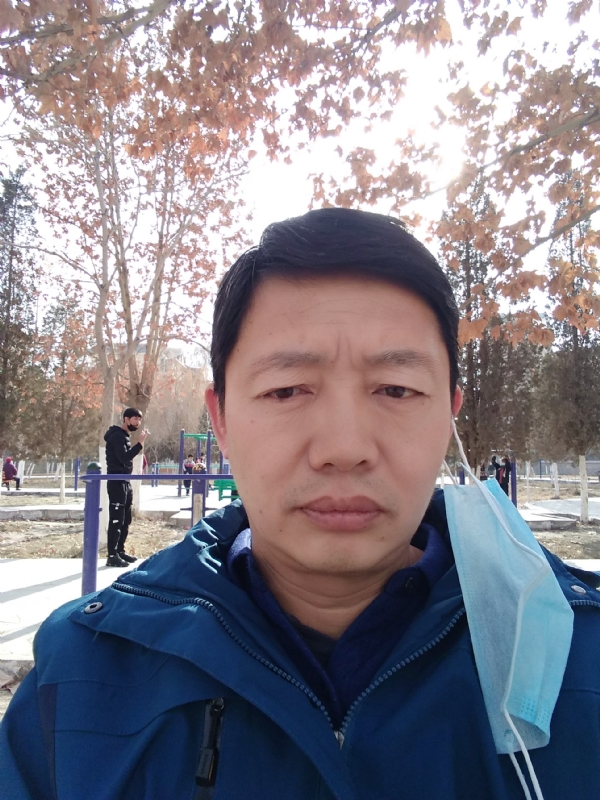 ss的第三张照片--平潭相亲服务中心