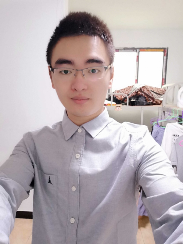 永恒的心的第一张照片--平潭相亲服务中心