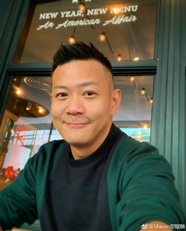 人生如戏的第一张照片--平潭相亲服务中心