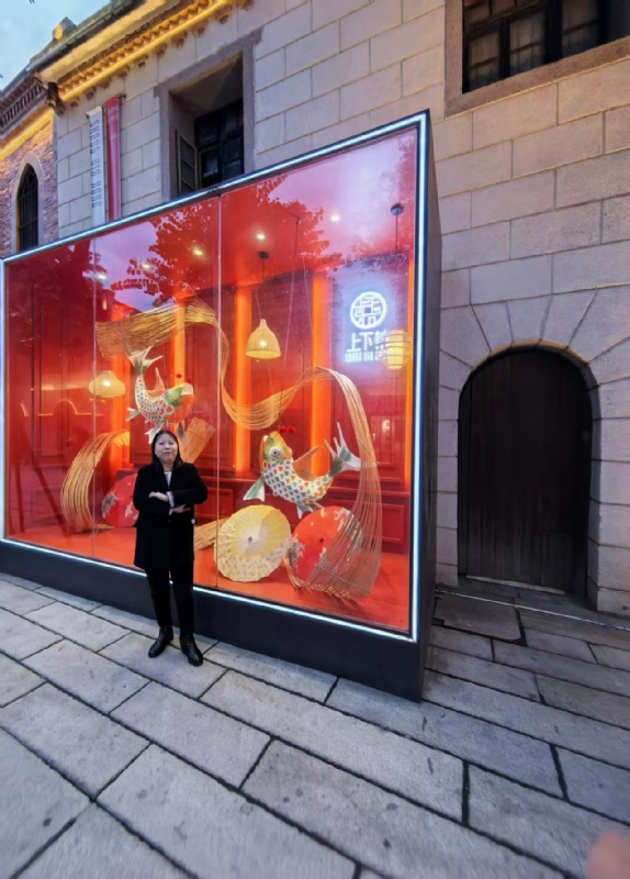 mary的第三张照片--平潭相亲服务中心