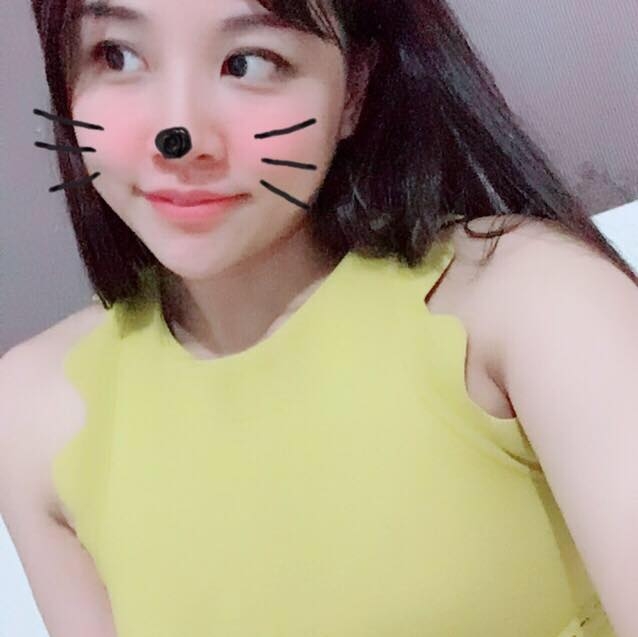 静宝的第一张照片--平潭相亲服务中心