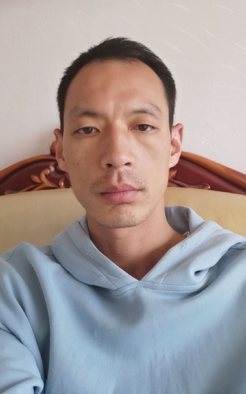 遇见的第一张照片--平潭相亲服务中心