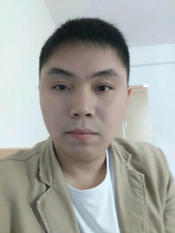 早晨的阳光的第一张照片--平潭相亲服务中心