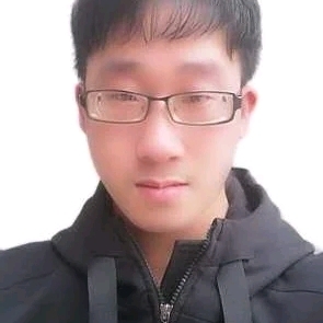 微风拂面的第一张照片--平潭相亲服务中心