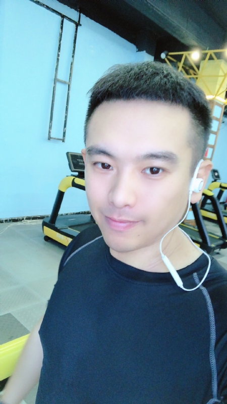 紫色天蝎的第二张照片--平潭相亲服务中心
