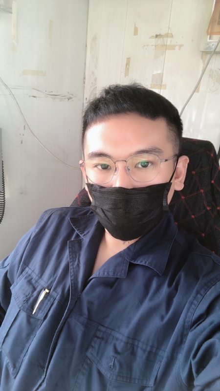 紫色天蝎的第三张照片--平潭相亲服务中心