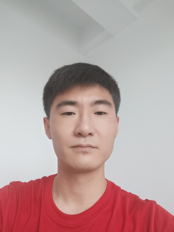 安好O(∩_∩)O的第一张照片--平潭相亲服务中心