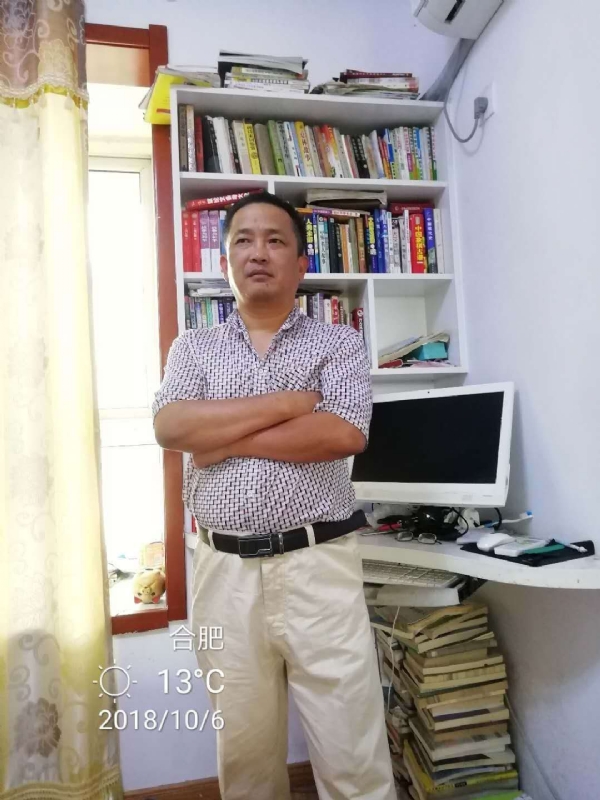 天马行空的第二张照片--平潭相亲服务中心