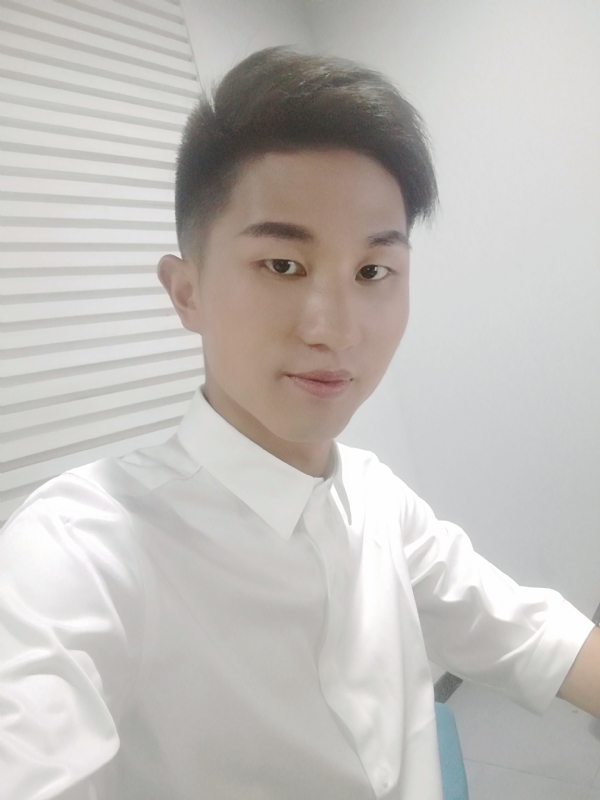 MrLi的第二张照片--平潭相亲服务中心
