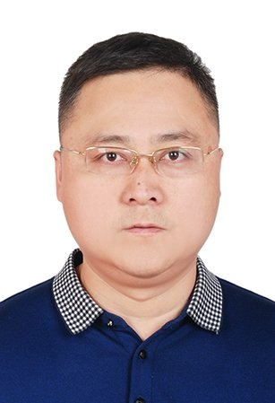 碧海￥蓝天的第一张照片--平潭相亲服务中心
