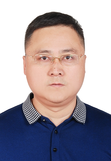 碧海￥蓝天的第二张照片--平潭相亲服务中心