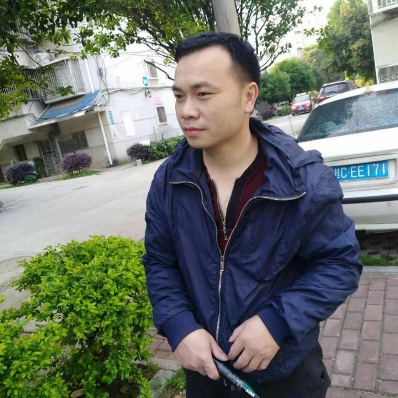 灰色足迹的第一张照片--平潭相亲服务中心