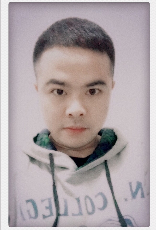 海角七号的第一张照片--平潭相亲服务中心