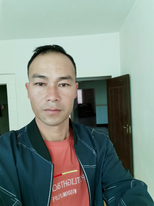 昊宇的第一张照片--平潭相亲服务中心