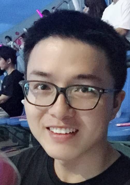 烟囱的第一张照片--平潭相亲服务中心