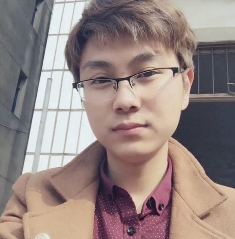 小野的第一张照片--平潭相亲服务中心